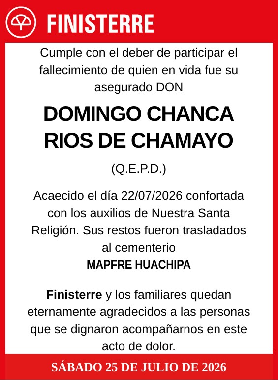 Decretos